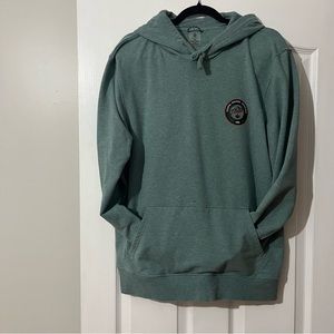 3/$25 ✨ Mckinley men’s hoodie - large